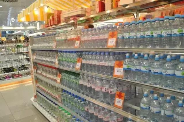 有一种忧伤叫做忘记,有一种忧伤是什么