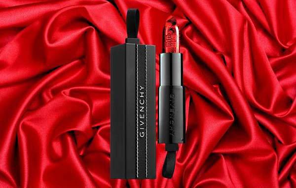 2017年火爆的唇膏,2017年最火口红tf