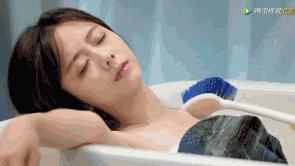 狐狸的夏天电视剧好看吗,狐狸的夏天电视剧高甜部分