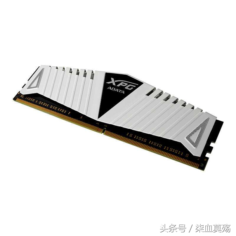 怎么挑选合适的内存条,内存条选什么样的比较好