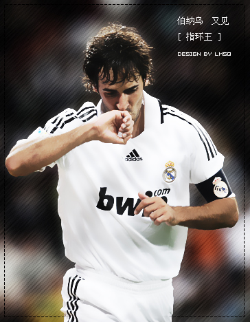 天下足球感动人心的时刻,天下足球十大催泪语句