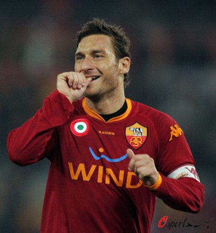 天下足球回忆经典语录,你还记得以前的足球吗