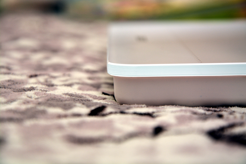 eber体脂秤,测体脂比较准的体脂秤