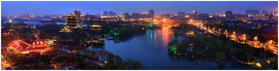 天上掉下个林妹妹黄梅戏,天上掉下个林妹妹电影在线观看