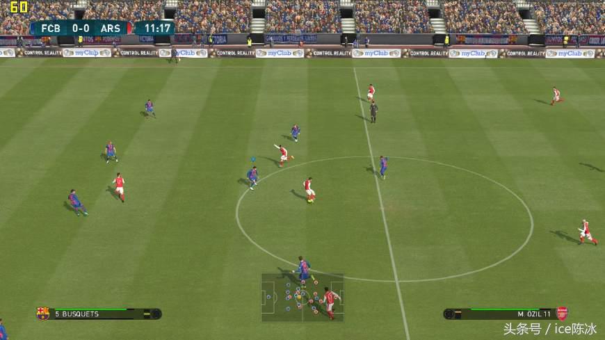 联想拯救者r720-15ikbn配置,游戏本联想拯救者r7000