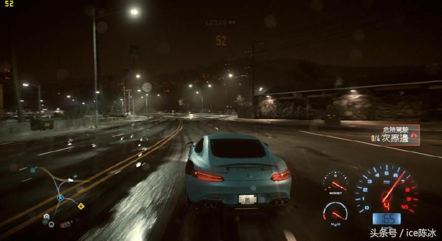 联想拯救者r720和y7000哪个好,游戏本联想拯救者r9000p2022