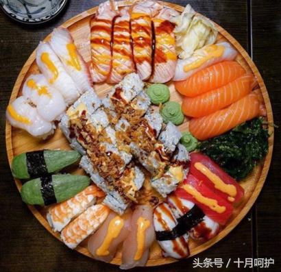 孕妇吃了鱼怕有寄生虫怎么办,孕妇吃鱼发现有寄生虫怎么办