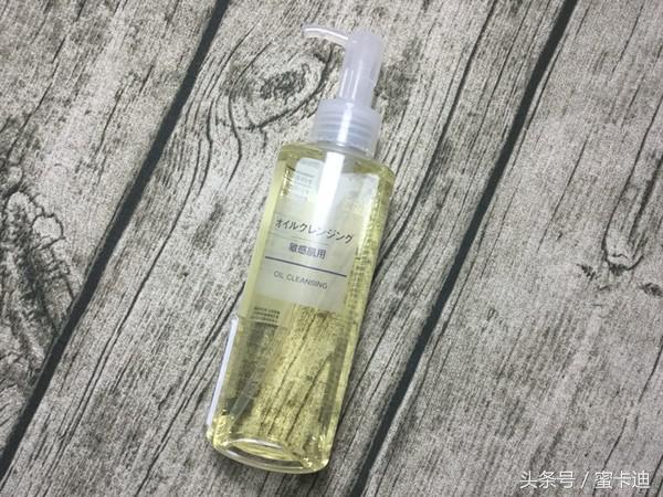 想做一个妆容清爽的美人吗,要做一个美美的女子