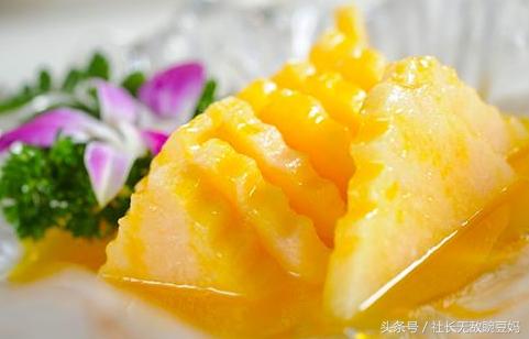 坐月子能吃的蔬菜水果大全,坐月子期间的产妇能吃什么水果