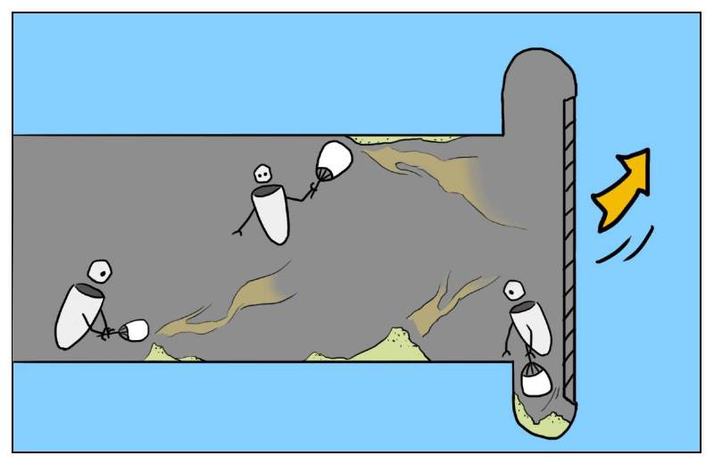 春夏换季车内有异味怎么解?