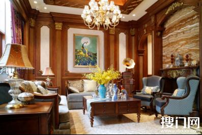 大宝漆实木,实木大宝漆