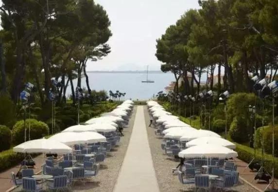 扫盲贴使用方法视频,扫盲贴图片大全