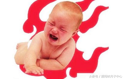 宝宝上火的症状和解决方法,如何判断宝宝上火了都有哪些信号