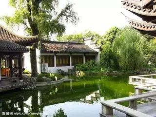 2017年高考统招政策解析:绿色摇篮—北京林业大学