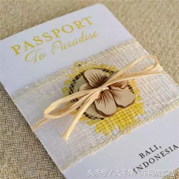 瀹岀編520,瀹岀編鏀荤暐5.1