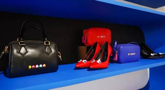 陶小开：阿里影业再入新权杖-娱乐电商