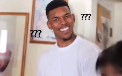 冒险岛2礼包领取,冒险岛2礼包码领取