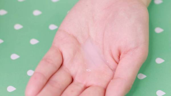 最好用的化妆水推荐,世界上最多的化妆水