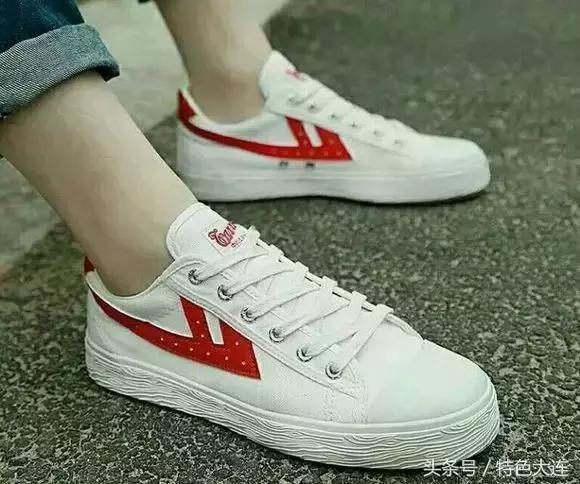 大连人快回家找找，这些咱瞧不上东西在国外可火爆了！