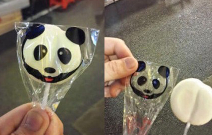 qq空间说说搞笑配图,搞笑qq说说大全带图片