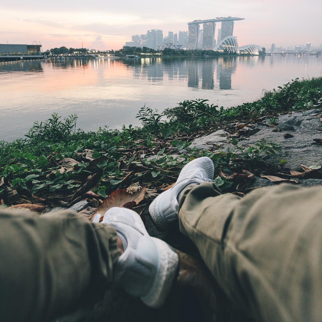 莆田仿鞋是真的么,莆田仿鞋新消息