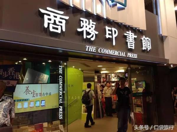 香港5月好去处,5月香港风景视频