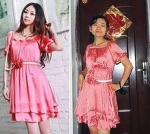 淘宝必学的20个小技巧,淘宝达人如何选择淘宝任务