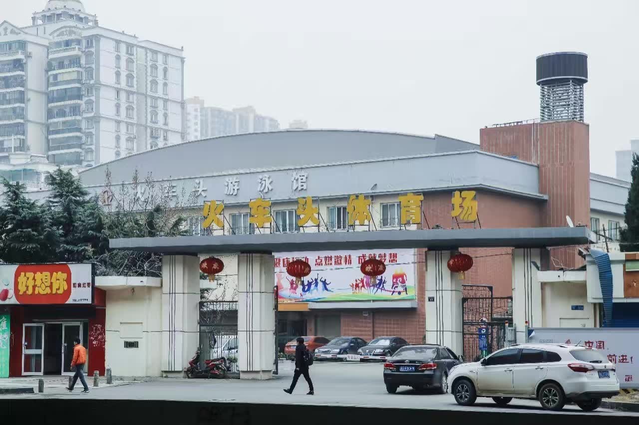 地铁8号线东延何时建成,地铁8号线支线迎来新进展