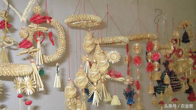 2021农村小投资大回报的项目,适合农村发展的小投资项目有哪些