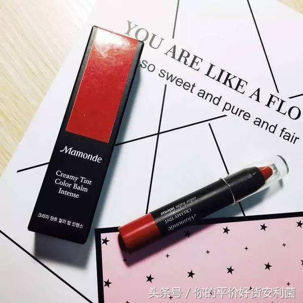 盘点买过最没用的东西,十大不好用的小众产品