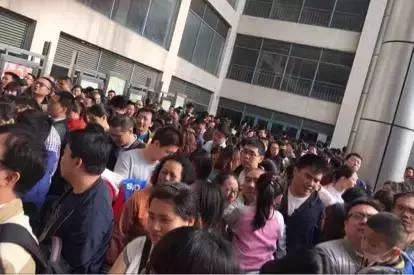 火力全开！南京12所民办小学面试题全曝光！