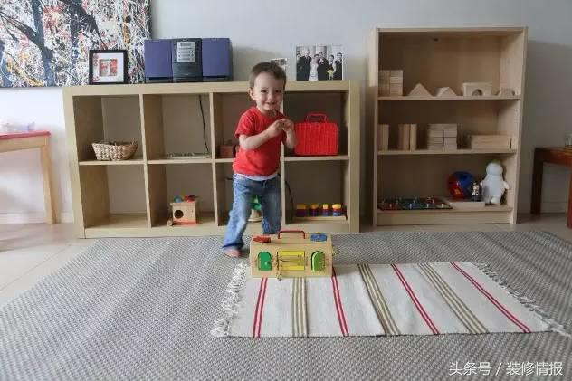 日本姑娘们的收纳大法,日式收纳全套教程书