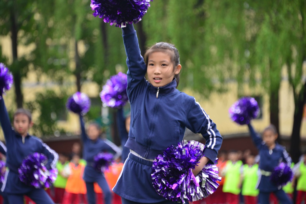 赛罕区金桥小学足球队,赛罕区校园足球联赛