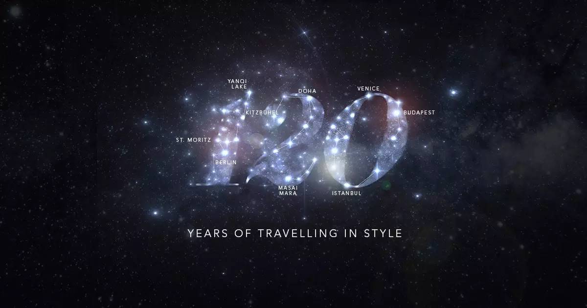 凯宾斯基海景酒店,北京日出东方凯宾斯基酒店官网