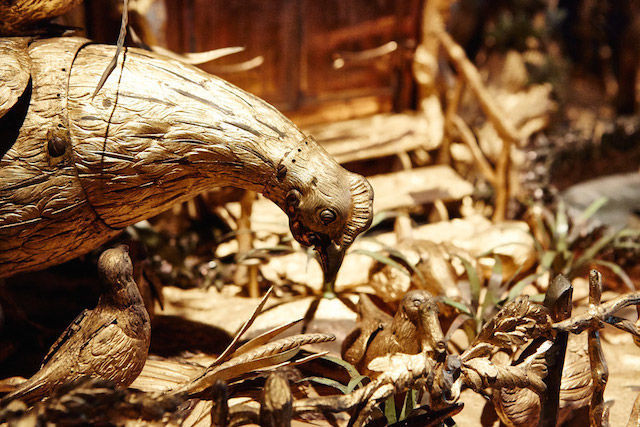 我在故宫修文物书,我在故宫修文物书籍全套