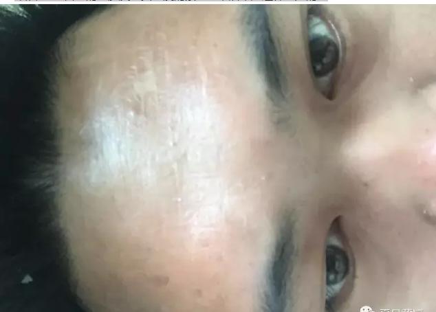 爱不爱她，都要带她库不齐沙漠暴走（图片整理）