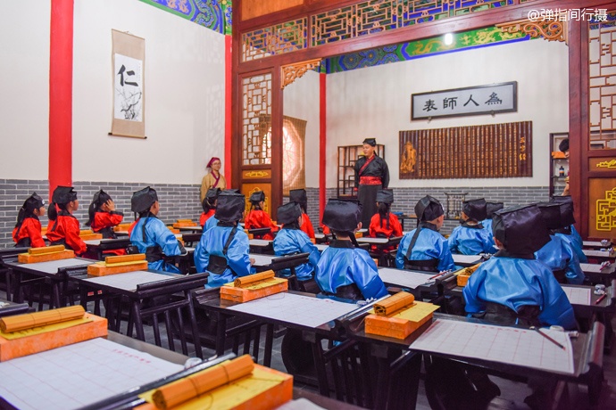 盘点取景香港的好莱坞大片,来广州不容错过的好莱坞电影