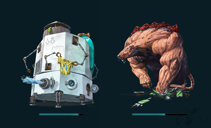 最新steam官网更新公告,steam游戏一直更新会不会越来越大