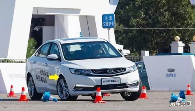 4s店的试驾车到底能不能买为什么,4s店的试驾车跑了2万公里值得买吗