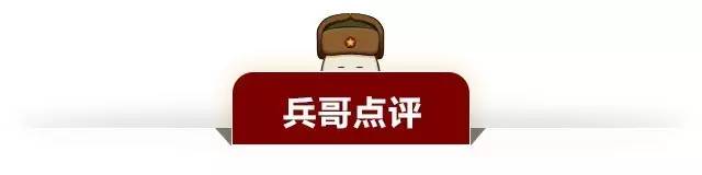 4s店的试驾车到底能不能买为什么,4s店的试驾车跑了2万公里值得买吗