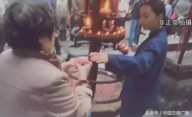 揭秘低价游,低价跟团游背后猫腻