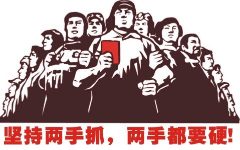 慢性胃炎中医可以彻底治愈吗,慢性胃炎中医调理多久可以治愈