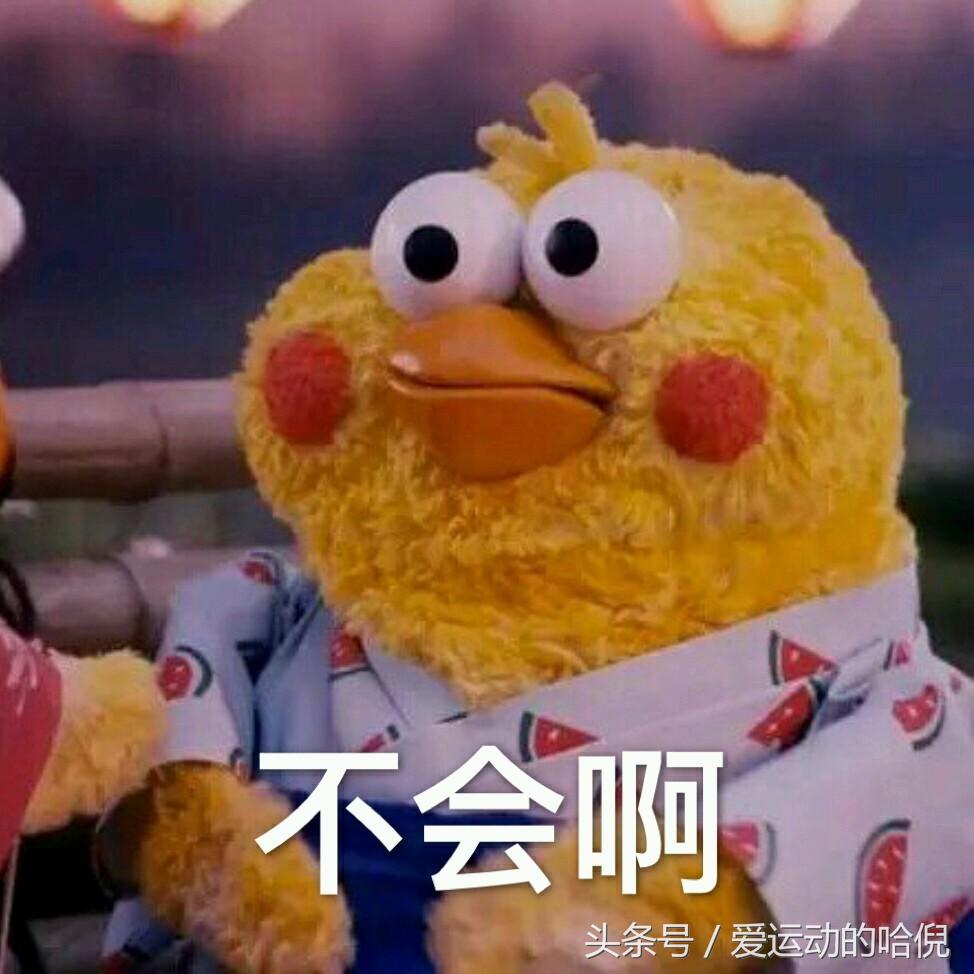 爆款*肥药减**“杀死”21岁妙龄少女，*肥药减**，“药”你的命！