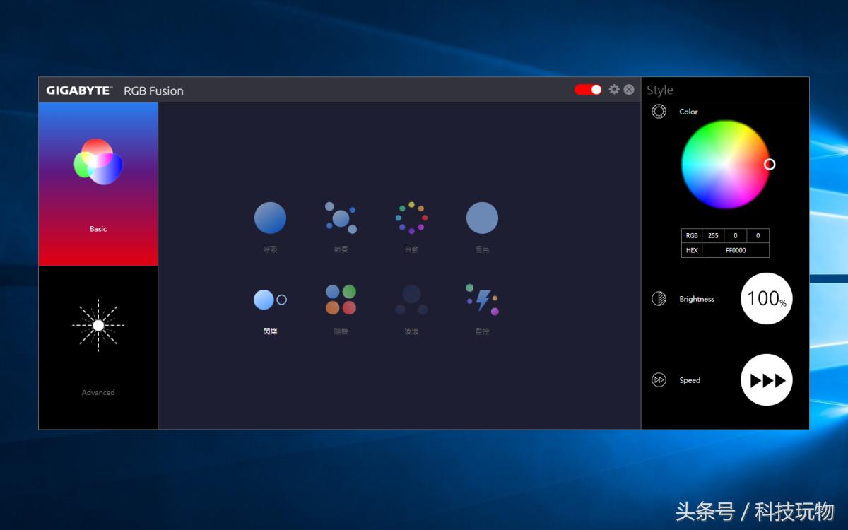 技嘉b450ms2h黑苹果,技嘉b250凤凰版