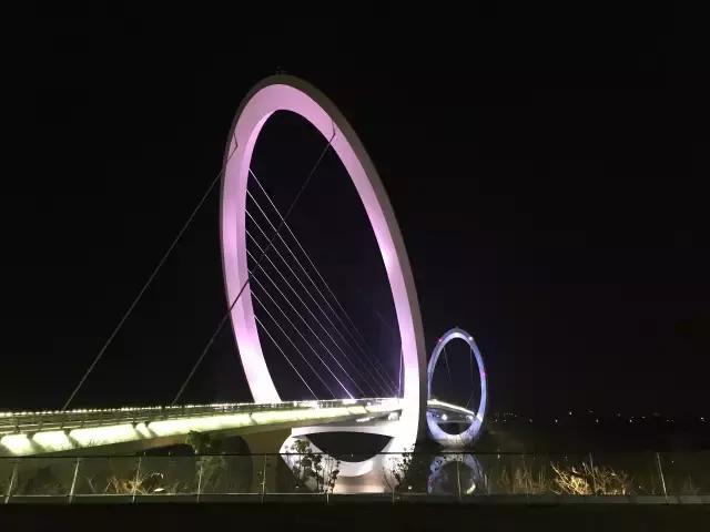 不花一分钱游遍中国,南京六个小众景点