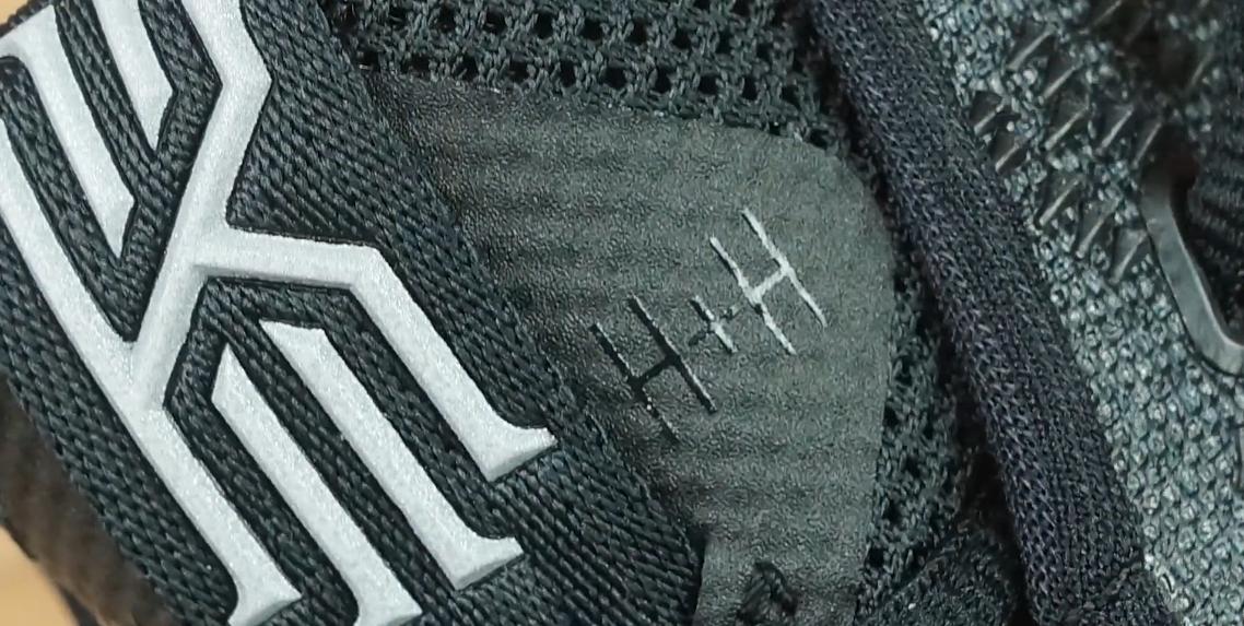 欧文low3评测,欧文3李小龙评测