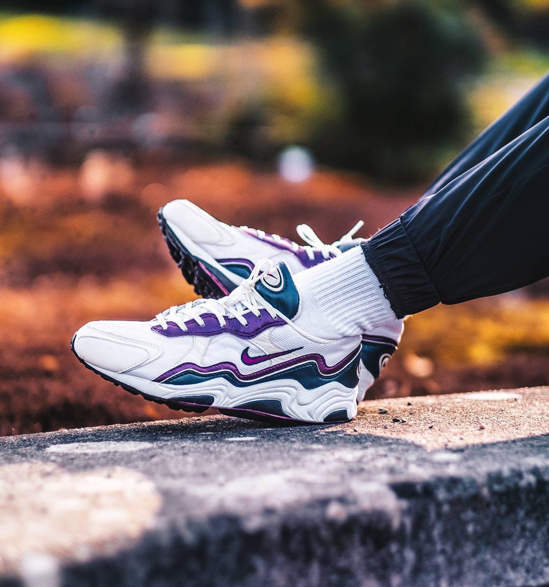 莆田仿鞋是真的么,莆田仿鞋新消息