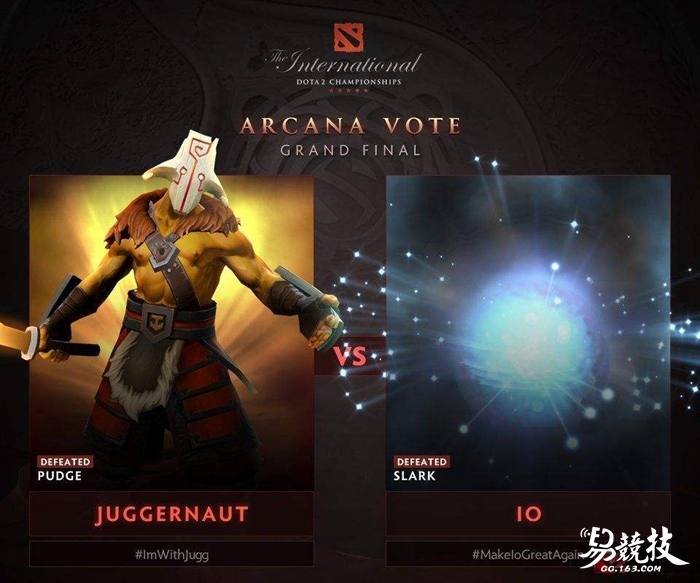 dota2ti灏忔湰,dota2ti涓夊ぇ榄斿拻