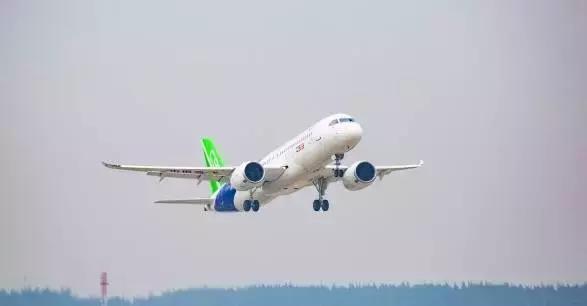 这些产品很失败，但这次展览却很成功！