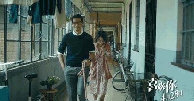 閲戝煄姝﹀拰鍛ㄥ啲闆ㄨ彍甯傚満濂旇窇,閲戝煄姝︾媯杩藉懆鍐洦鍒拌彍甯傚満